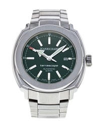 JeanRichard Terrascope 60500-11-A01-11A